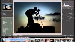 Lightroom 4 Copy Paste 23