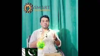 14 August 1947 independence day of pakistan #smartengineering #automobile #solarconverter #bestsolar