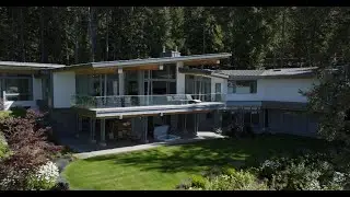 8999B Trudy's Landing | Whistler Listed by: Maggi & Max Thornhill