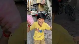 Ajeeb duniya 🌍😂|| video pura dakhna || yash bagga || #shots