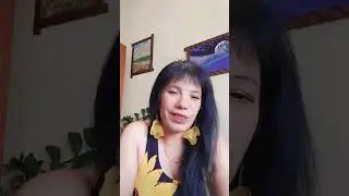 Нямам приятели; давам много; работя като роб- &bdquo;Промени живота си...&bdquo; -Пепа Бойчева-Караянни