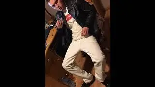 Reez - Realtalk