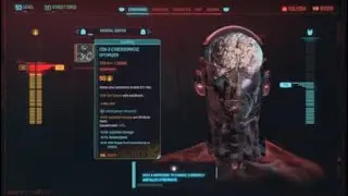 Cyberpunk 2077: How to 1 Hit Kill Any Enemy/Boss on Very Hard Difficulty