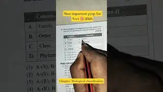 #pyqs #motivation #bioinfinity #neet