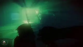 Cod bo3 nightmare mode mission: hypocenter