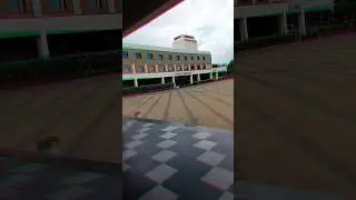 #phonk #music #beats #remix #dnb #funny #iskadarhametumsepyarhogayasong @mysuper video900 👍👌🤪🤪😀😀