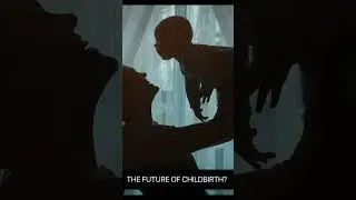 World&rsquo;s first artificial womb facility