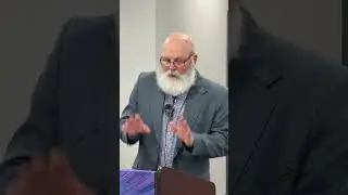 Are We Living In The Last Days Or In The End Times?