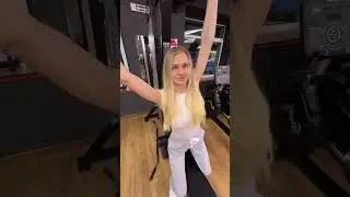 Секрет формы