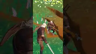Augment ReRoll Save