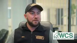Wildlife Control Supplies Viewpoint Commercial