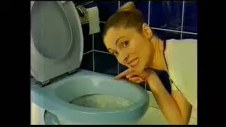 Концовка новостей, реклама, погода (ОРТ, 31.12.2001)