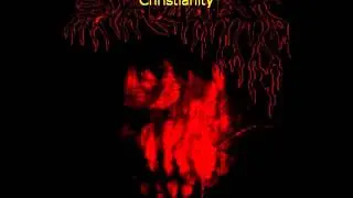 Salix - Satan Is Freedom He Is Not Obedience (Fuck NSBM) Eng-Esp sub