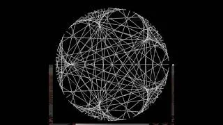 Modular Multiplication Circle | VIZZY Devlog #4