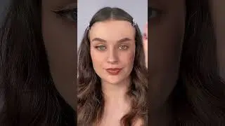 How To: Valentine's Day Eye Makeup Tutorial 💋💘