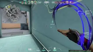 ReStream Delay 17 Second 🌸 ENG | INDO | Valorant pt 16 | GRIND IT | Road To Ascendant Rank🌸
