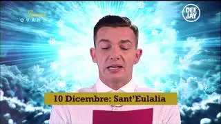 Sant'Eulia