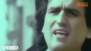 Litaliano | Toto Cutugno | Remix By Slim