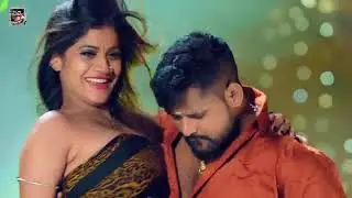 @tuntunyadavofficial289 bihar balu mafiya 🔥🔥
