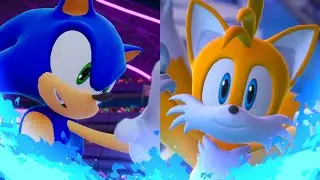 #sonicallstarsracingtransformed #sonic #livestreaming #roleplay #roleplayfriendly #characterroleplay