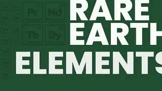 Mount Ridley Mines Rare Earth Elements Project