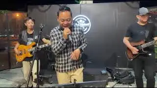 Svarna Music - Gelora Asmara Derby Cover