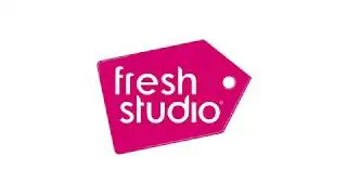 Fresh Studio