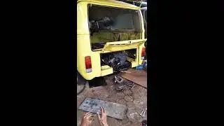 combi jerman mesin diesel