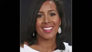 BWE's Saving Our children Interview with Dr. Steve Perry & Dr. Nekeshia Hammond