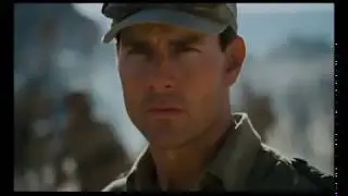 Трейлер фильма 