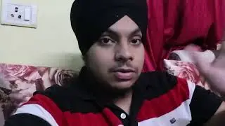 Microfiber glove - How To Car cleaning Microfiber Cloth - IN HINDI II Vlog Singh
