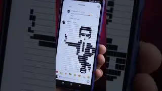 😍make unique comments in comment section| #trending #ytshorts #shortvideo #viral #text #comment #uni