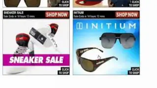 JackThreads.com
