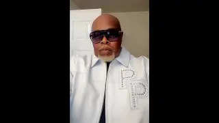 Real Talk With Cesar | Being from #detroit Part  3.1