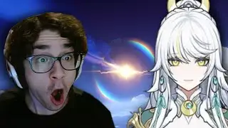 zy0x ZIBAI PULLS… ain’t no WAY—IMPOSSIBLE just HAPPENED