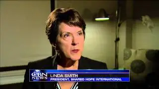 Momentum Building to Toughen Trafficking Penalties