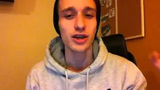 Best Way To Get Into Real Estate Business - Review