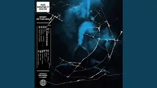 Story of the Man (B-Side)
