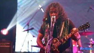 Sei Tumi Cover | Blood | A Tribute To LRB