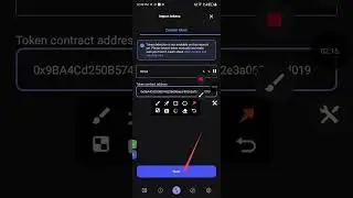 How to connect MC address to your Kiva Network app