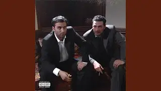 Cerrahpaşalılar