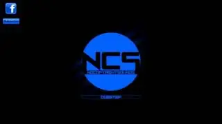 The Pixies - Where Is My Mind (Bassnectar Remix) [COPYRIGHTED]
