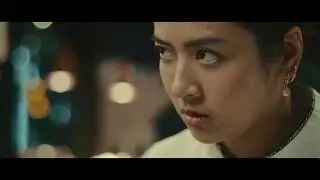 KORBAN II | Food Drama Series