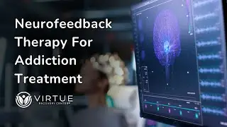 Neurofeedback Therapy: The Brain Training That&rsquo;s Beating Addiction
