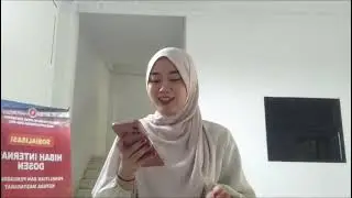 Persentasi kelompok 