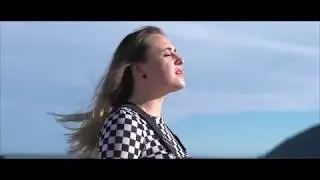 Raw Collective - Pictures (Official Video)