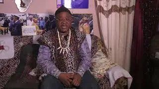 Camp Yabassi&hellip;une histoire en pi&egrave;ces d&eacute;tach&eacute;es-( Grand Reportage)- B.A Officielle - Par Cordia Prod