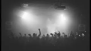DARKORE TECHNO! DEMO