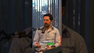 AI Makes Podcast Editing EASY!
