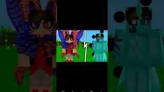 addon naruto jedy crazzy link direto mediafare na descri&ccedil;&atilde;o